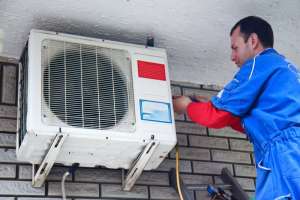 HVAC Companies Near Coinjock, NC Available Now