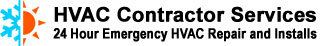 Coinjock HVAC Services